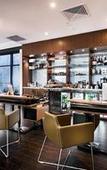 Туры в отель Hougoumont Hotel