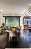 Туры в отель Hougoumont Hotel