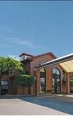 Туры в отель Howard Johnson by Wyndham Waukegan Great Lakes