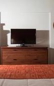 Туры в отель Howard Johnson by Wyndham Waukegan Great Lakes