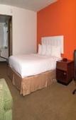 Туры в отель Howard Johnson by Wyndham Waukegan Great Lakes