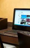 Туры в отель Sonesta ES Suites Chicago Waukegan Gurnee