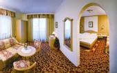 Туры в отель Jagerhof