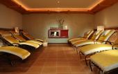 Туры в отель Jagerhof