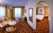 Туры в отель Jagerhof