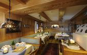 Туры в отель Jagerhof