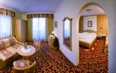 Туры в отель Jagerhof