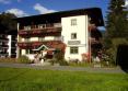 Jagerwirt 3*