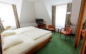 Туры в отель Dormero Hotel Dresden Airport