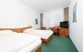 Туры в отель Dormero Hotel Dresden Airport