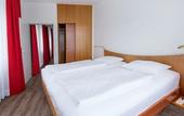 Туры в отель Dormero Hotel Dresden Airport