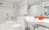 Туры в отель Dormero Hotel Dresden Airport