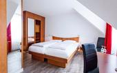 Туры в отель Dormero Hotel Dresden Airport