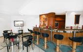 Туры в отель Dormero Hotel Dresden Airport