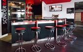 Туры в отель Dormero Hotel Dresden Airport