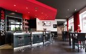 Туры в отель Dormero Hotel Dresden Airport