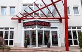 Туры в отель Dormero Hotel Dresden Airport