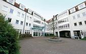 Туры в отель Dormero Hotel Dresden Airport