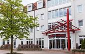 Туры в отель Dormero Hotel Dresden Airport
