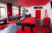 Туры в отель Dormero Hotel Dresden Airport