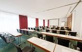 Туры в отель Dormero Hotel Dresden Airport