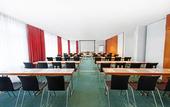 Туры в отель Dormero Hotel Dresden Airport