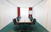 Туры в отель Dormero Hotel Dresden Airport