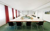 Туры в отель Dormero Hotel Dresden Airport
