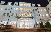 Туры в отель Dormero Hotel Dresden Airport