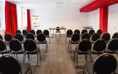 Туры в отель Dormero Hotel Dresden Airport