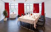 Туры в отель Dormero Hotel Dresden Airport