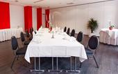 Туры в отель Dormero Hotel Dresden Airport