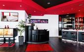 Туры в отель Dormero Hotel Dresden Airport
