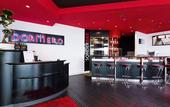 Туры в отель Dormero Hotel Dresden Airport