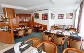 Туры в отель Dormero Hotel Dresden Airport