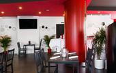 Туры в отель Dormero Hotel Dresden Airport