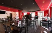 Туры в отель Dormero Hotel Dresden Airport