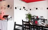Туры в отель Dormero Hotel Dresden Airport