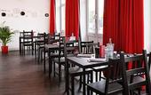 Туры в отель Dormero Hotel Dresden Airport