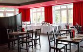 Туры в отель Dormero Hotel Dresden Airport