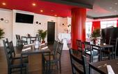 Туры в отель Dormero Hotel Dresden Airport
