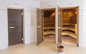 Туры в отель Dormero Hotel Dresden Airport