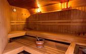 Туры в отель Dormero Hotel Dresden Airport