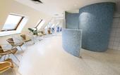 Туры в отель Dormero Hotel Dresden Airport