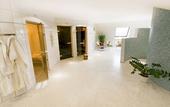 Туры в отель Dormero Hotel Dresden Airport
