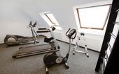 Туры в отель Dormero Hotel Dresden Airport