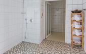 Туры в отель Dormero Hotel Dresden Airport