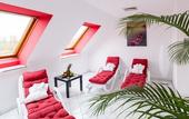 Туры в отель Dormero Hotel Dresden Airport
