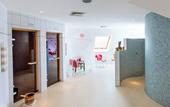 Туры в отель Dormero Hotel Dresden Airport