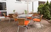 Туры в отель Dormero Hotel Dresden Airport